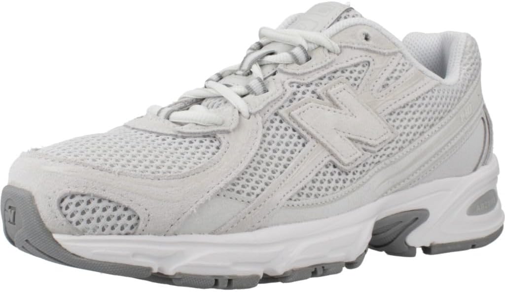 New Balance Men's MC996 Lightweight Tennis Shoe