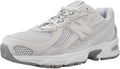 New Balance Men's MC996 Lightweight Tennis Shoe
