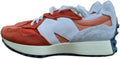 New Balance Mens 327