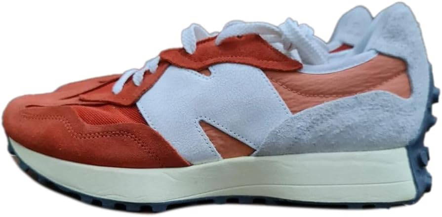 New Balance Mens 327