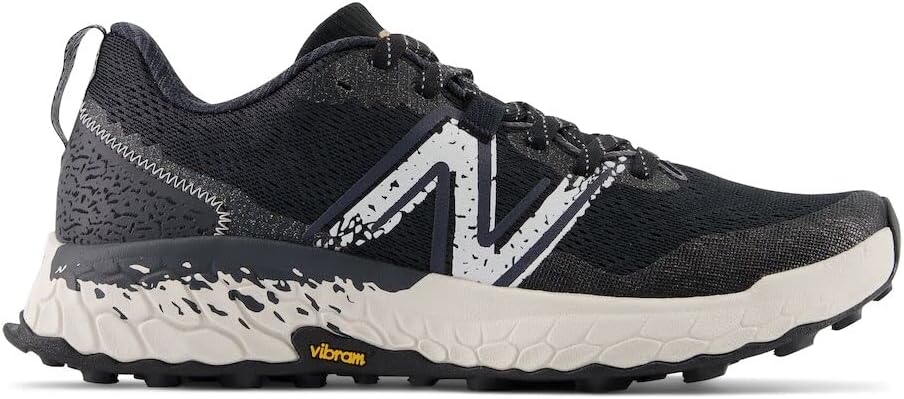 New Balance Men's Fresh Foam X Hierro V7 Shoes