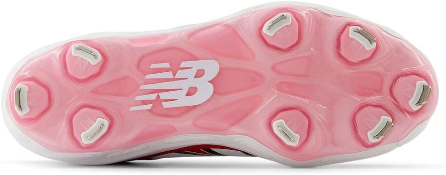 New Balance Men's Fresh Foam X 3000 V7