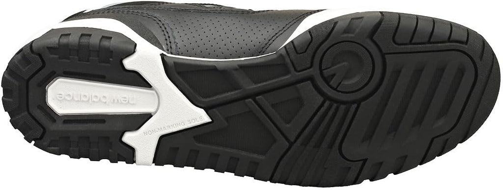 New Balance Mens 550