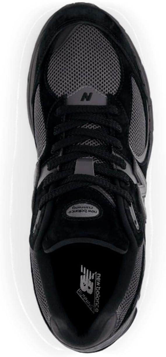 New Balance Men's 2002R Sneakers