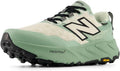 New Balance Men's Fresh Foam X Hierro V9 Gore-tex Trail Runners