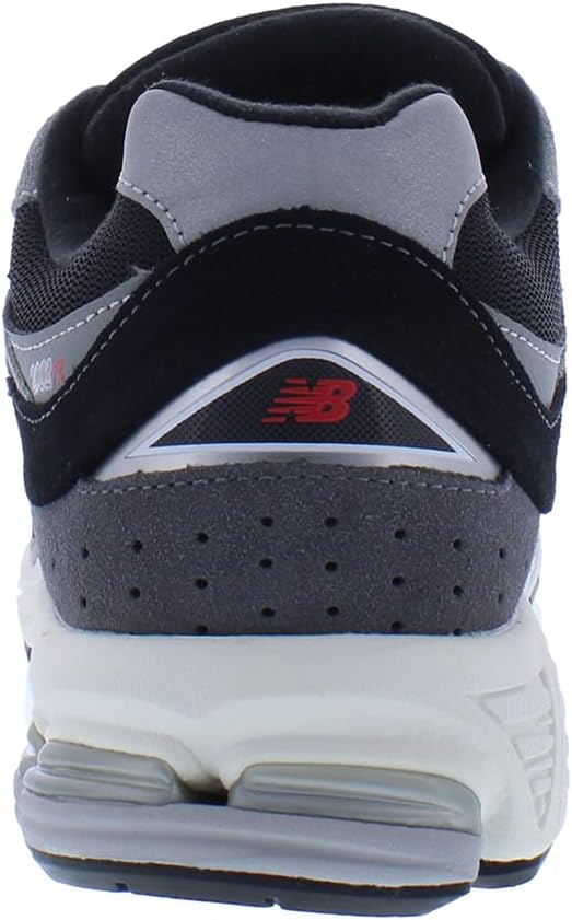 New Balance 2002R Mens Shoes