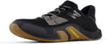 New Balance Men's Minimus Tr V2