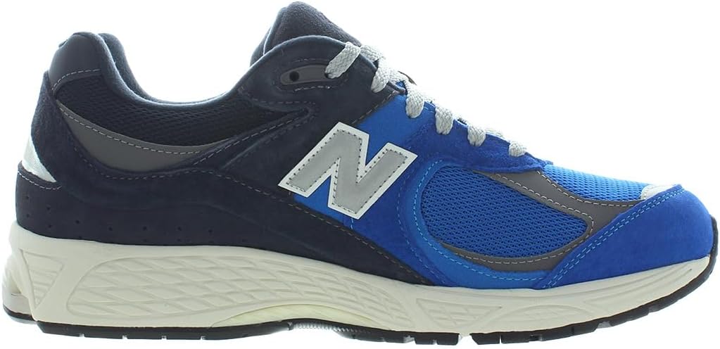 New Balance 2002R Men's Shoes
