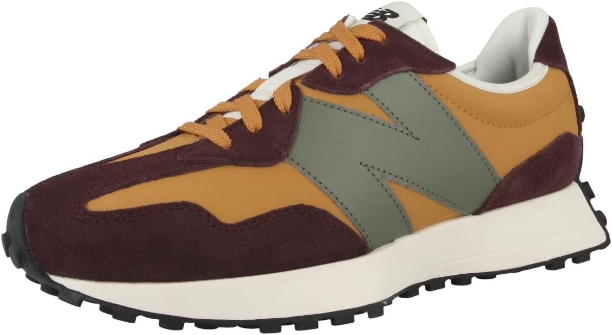 New Balance Men's 574v2 Casual Shoes