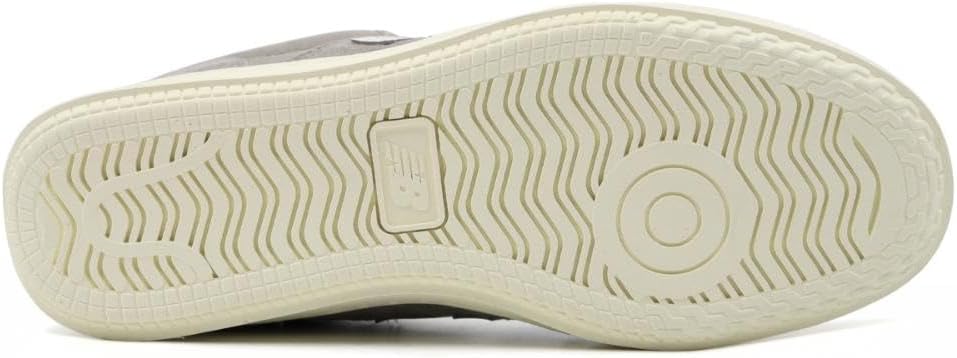 New Balance Men's T500 Sneakers