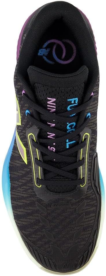 New Balance Mens FuelCell 996 V5 Hard Court