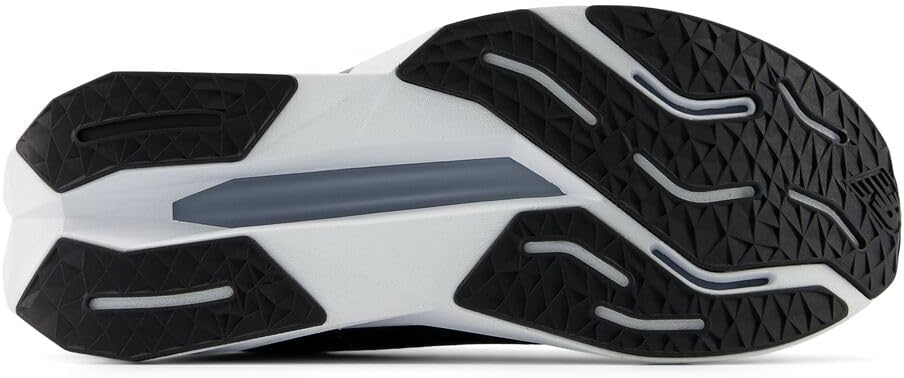 New Balance Men's FuelCell Propel V5 Shoes