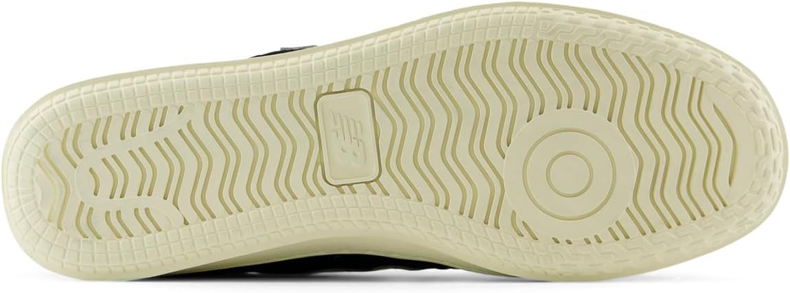 New Balance Men's T500 Sneakers