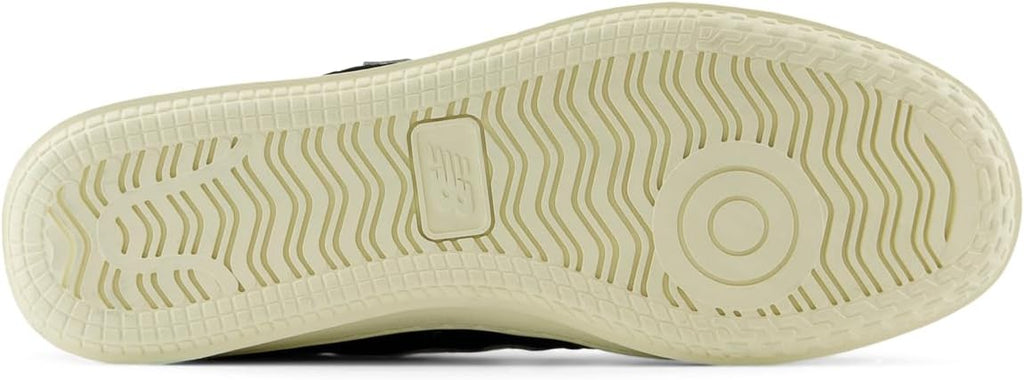 New Balance Men's T500 Sneakers