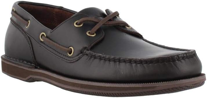 Rockport Men's Perth
