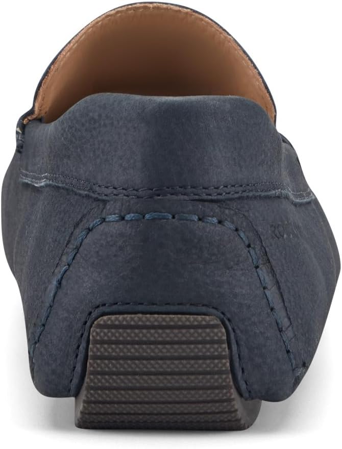 Rockport Mens Rodger