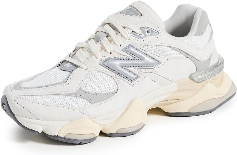 New Balance Womens 574