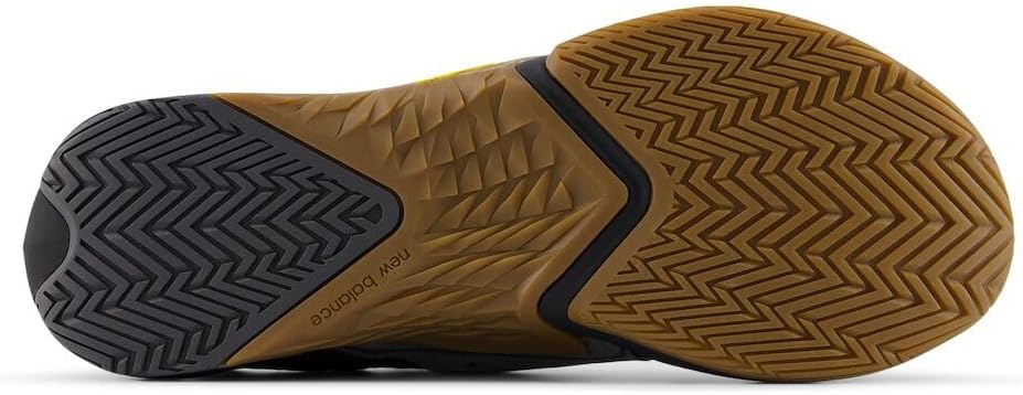 New Balance Men's Minimus Tr V2