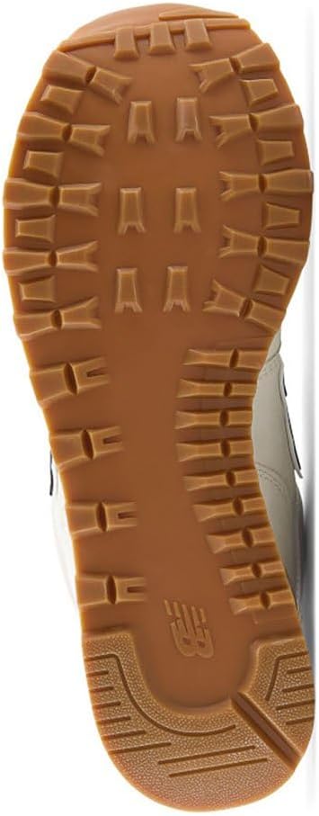 New Balance Womens 574