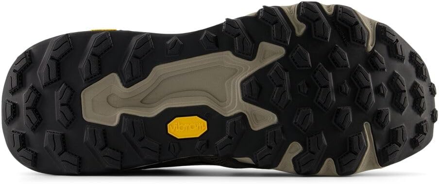New Balance Men's Fresh Foam X Hierro V9