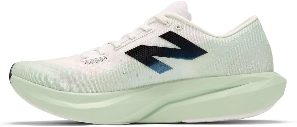 New Balance Men's FuelCell Rebel V4 Running Shoes