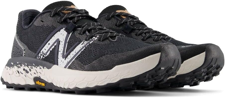 New Balance Men's Fresh Foam X Hierro V7 Shoes