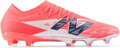 New Balance Men's Furon Pro FG V8 Soccer Shoe