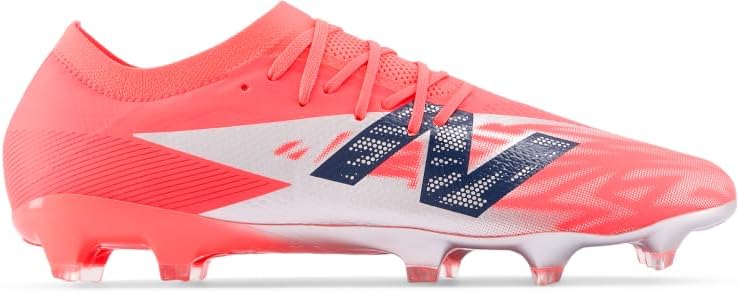 New Balance Men's Furon Pro FG V8 Soccer Shoe