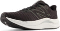 New Balance Men's MC996 Lightweight Tennis Shoe