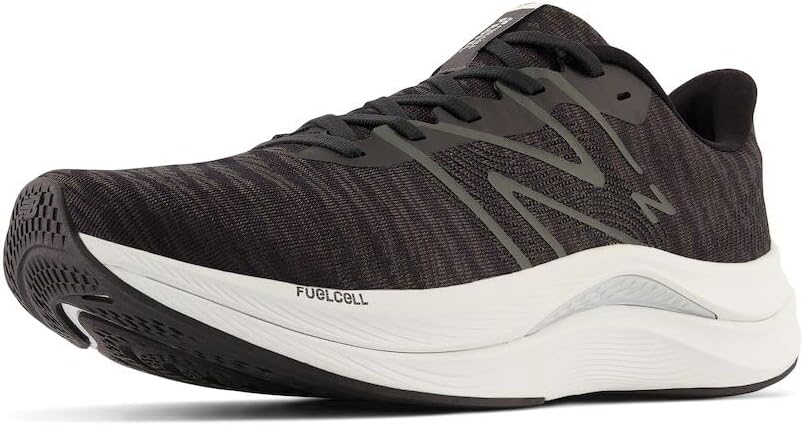 New Balance Men's MC996 Lightweight Tennis Shoe