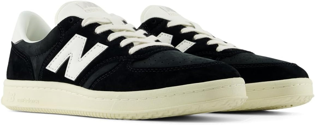 New Balance Men's T500 Sneakers