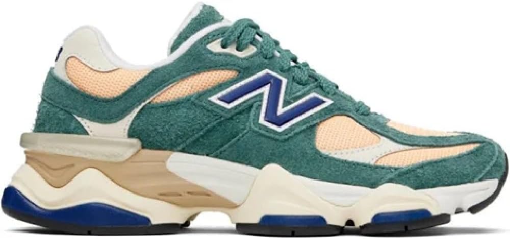 New Balance Men's 9060 Sneakers
