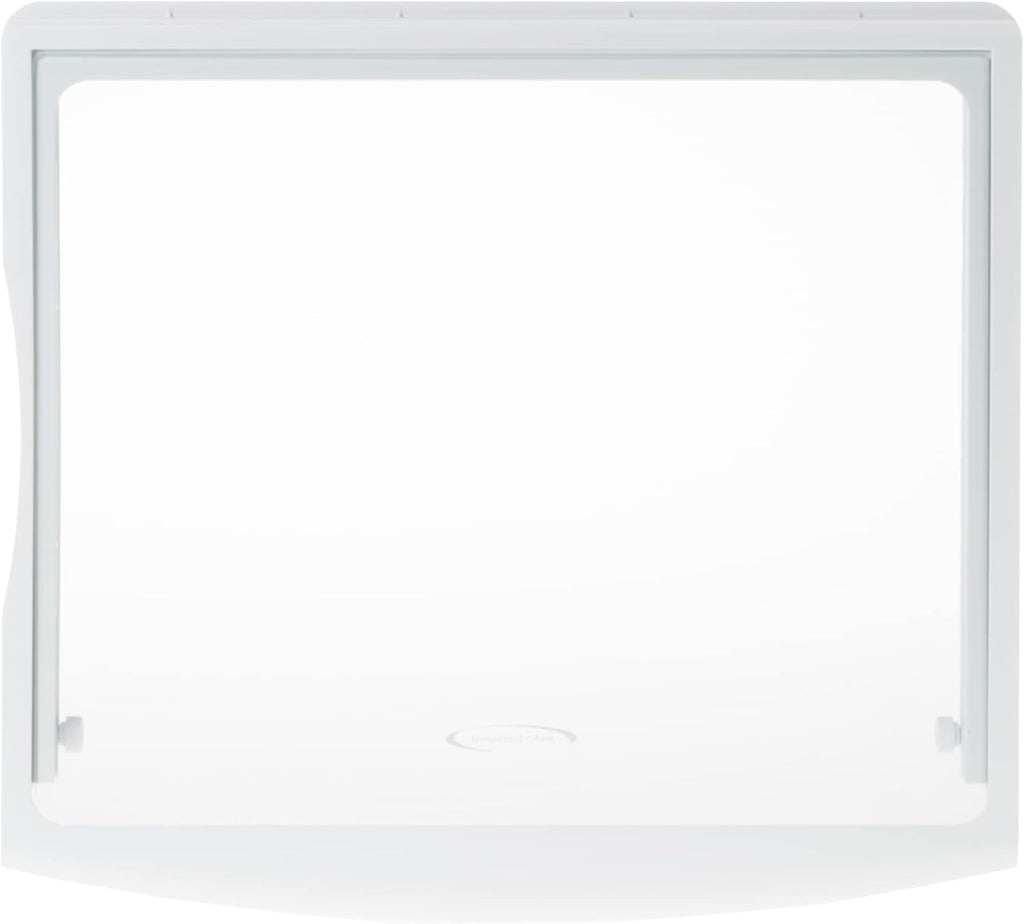 GE Appliances WR32X10565 Refrigerator Deli Drawer Cover
