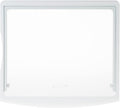 GE Appliances WR32X10565 Refrigerator Deli Drawer Cover