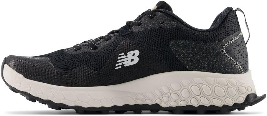 New Balance Men's Fresh Foam X Hierro V7 Shoes