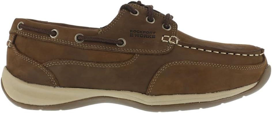 Rockport womens Sailing Club Rk670-w