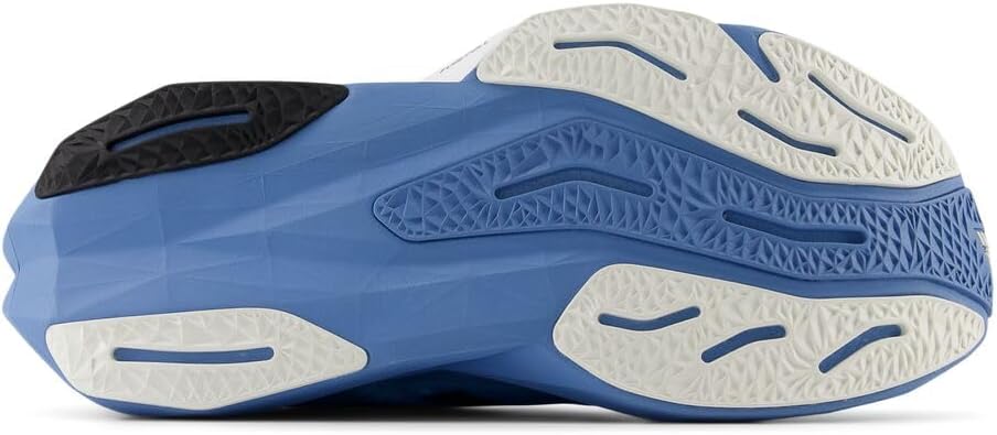New Balance Men's FuelCell Rebel V4 Running Shoes