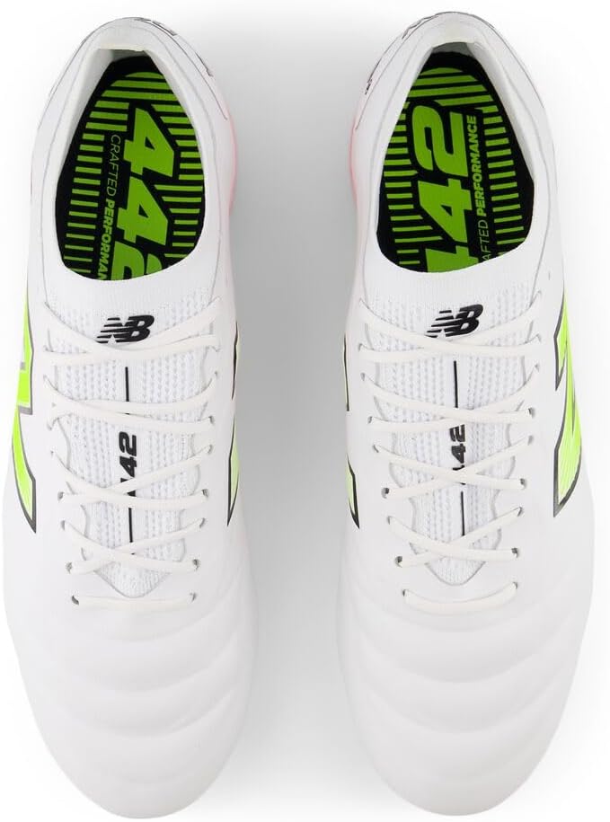 New Balance Men's 442 Elite Fg V2