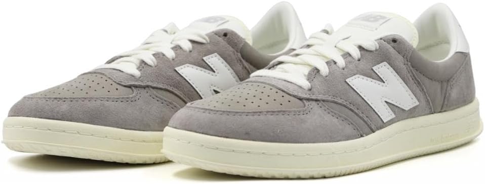 New Balance Men's T500 Sneakers