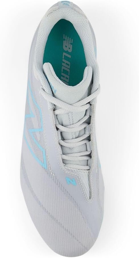 New Balance Men's Burnx4