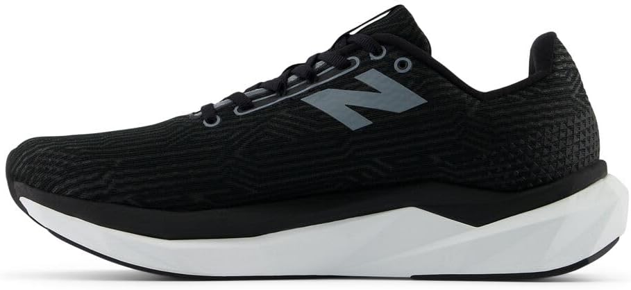 New Balance Men's FuelCell Propel V5 Shoes