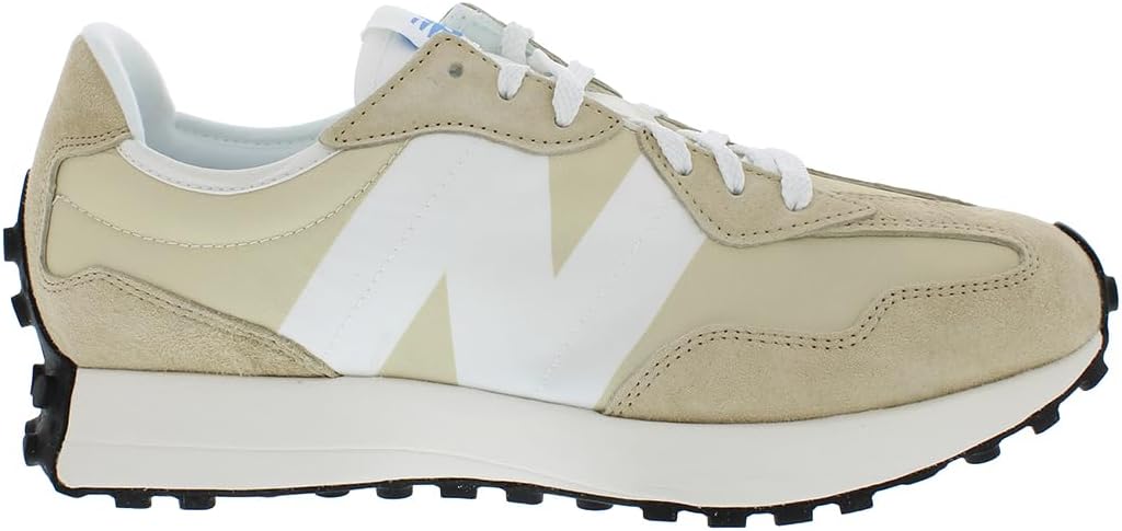 New Balance Lifestyle Shoes 327 for Men ShoesMan