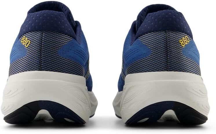 New Balance Mens Fresh Foam X 880v15