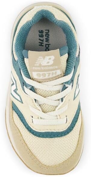 New Balance womens Fresh Foam X Hierro V7 Gore-tex