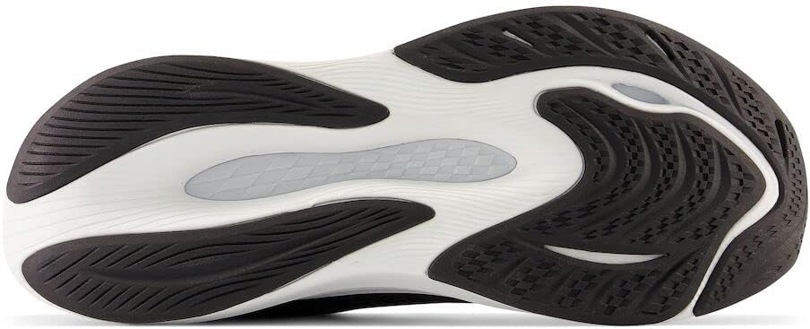 New Balance Men's MC996 Lightweight Tennis Shoe