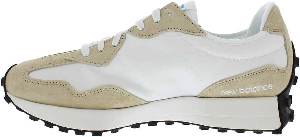 New Balance Lifestyle Shoes 327 for Men ShoesMan