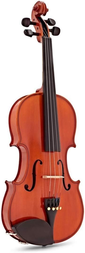 Stentor Violin, 1/10 (1018H)