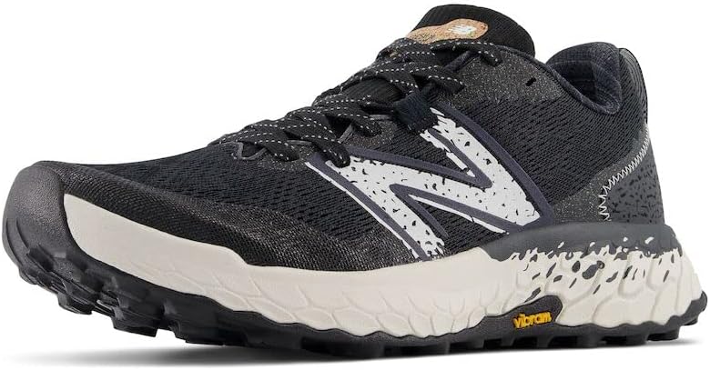 New Balance Men's Fresh Foam X Hierro V7 Shoes