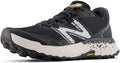 New Balance Men's Fresh Foam X Hierro V7 Shoes