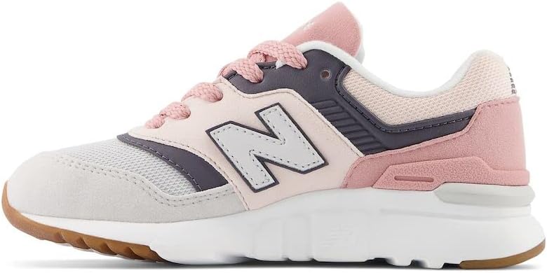 New Balance womens Fresh Foam X Hierro V7 Gore-tex